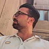 ali__1_9_9_6