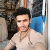 user5680784888354