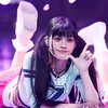 ..yuna20