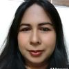 maryan.ti