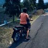 arysptra15