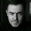 mustafa_yolalan_