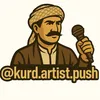 kurd.artist.push