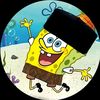 wahyualwali___2___9_1__2