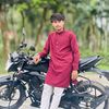 md...rubel28