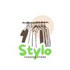 STYLO FASHION