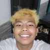 dewa.pradnyana6