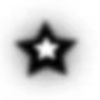888solandis