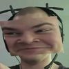 danuul30