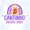 cantinhobaby
