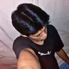 moner.cmyg