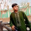 js.shadib