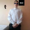 mihail2012mld
