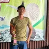 a.rm060