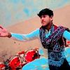shahzadakoko16