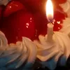 phephe_7654321