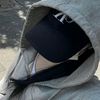 ryzcharyz
