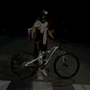 mtbjanko_specialized