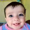 shahzib.shah3