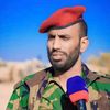فـتـى الـعـوالـق〽️