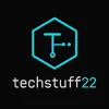 techstuff22