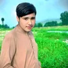 user641931177