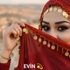 .atarl.hatun04murat