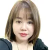 ngocmetruoi.111