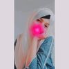 cute_airin0
