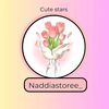naddiastoree01