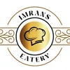 imrans_eatery