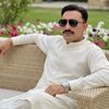 phota.khan.zardari