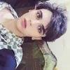 user3198701561233