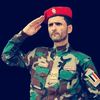 user4400669755124