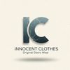 innocent.clothes