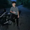 duong13111