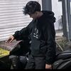 pino_664