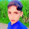 Hubdar Ali 12. Zardari
