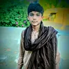 ramzan.0109