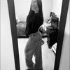 soycristel_07