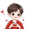 md.moynur39