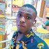 youlpheshone11