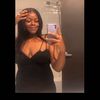 briannapressure7