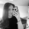 ellaka5