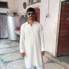malik.numan5364