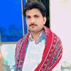 ch.rashid.ali.japp