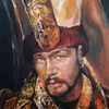 ata_bekir