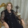 dalilabellassoue2
