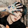 bts5297757380766
