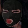 eroatef213